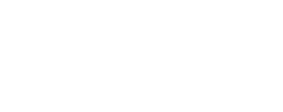 Kaption Logo