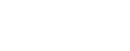 Kaption Logo