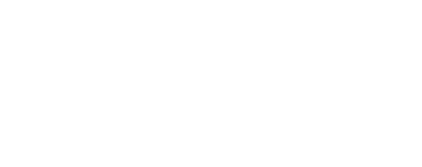 Kaption Logo